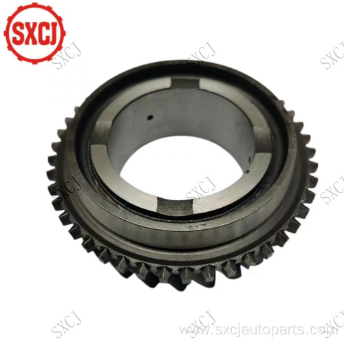 8858880 third gear for mainshaft for IVECO2826